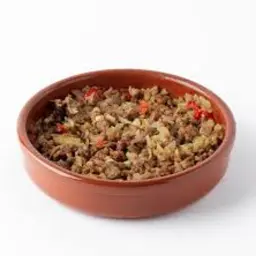 حميس بالفرن